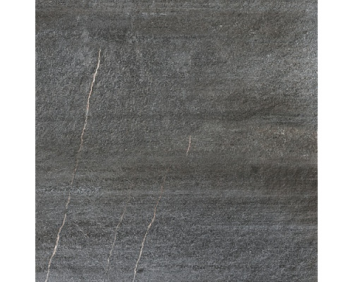 Soffitta grey PG 01
