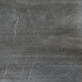 Soffitta grey PG 01