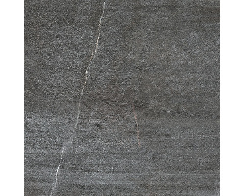 Soffitta grey PG 01