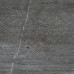 Soffitta grey PG 01