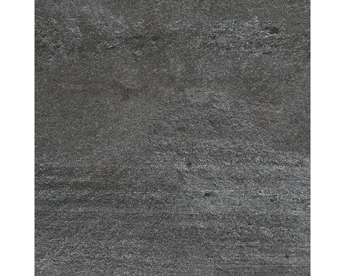 Soffitta grey PG 01