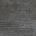 Soffitta grey PG 01