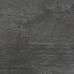 Soffitta grey PG 01