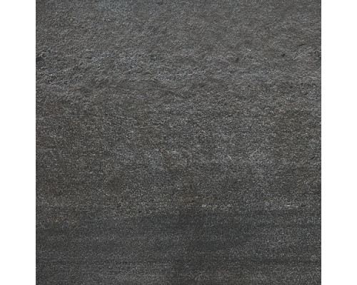 Soffitta grey PG 01