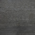 Soffitta grey PG 01
