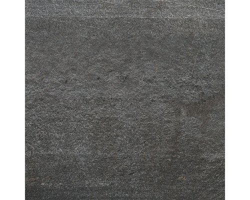 Soffitta grey PG 01