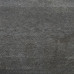 Soffitta grey PG 01