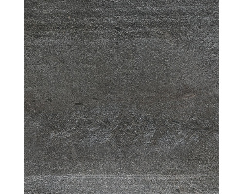 Soffitta grey PG 01