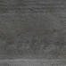 Soffitta grey PG 01