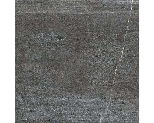 Soffitta grey PG 01