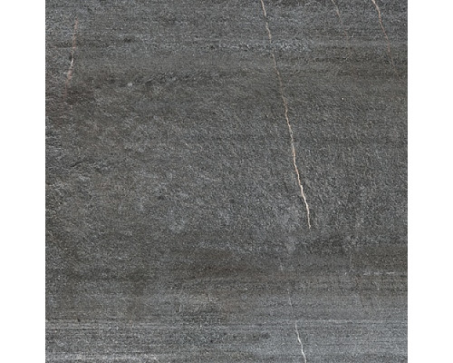 Soffitta grey PG 01