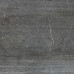 Soffitta grey PG 01