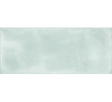 Sweety turquoise wall 04