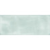 Sweety turquoise wall 04