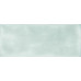 Sweety turquoise wall 04