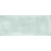 Sweety turquoise wall 04