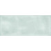Sweety turquoise wall 04