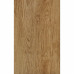 Плитка облицовочная Unitile Муза бежевая 02 400x250x8 мм