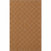 Плитка облицовочная Unitile Муза бежевая 02 400x250x8 мм