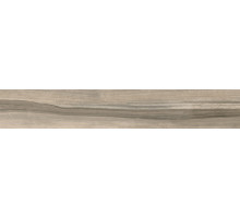 Гранит керамический G3009A TABULA Cenere 15х90 см