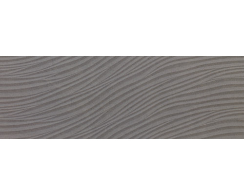 Плитка керамическая настенная DUNA Graphite 33,3х100 см