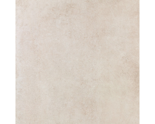 Плитка керамическая напольная BALTIMORE Beige 59,6х59,6 см