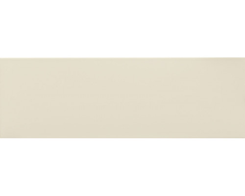 Плитка керамическая настенная 68602 GOLD RIVESTIMENTI Crema 25х75 см