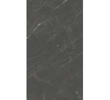 K2730MR9P0010 черный Marmochic