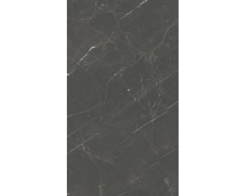 K2730MR9P0010 черный Marmochic