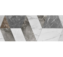 Vinde multi wall 01