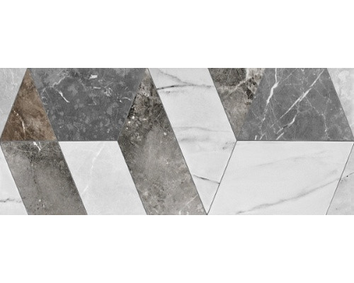 Vinde multi wall 01