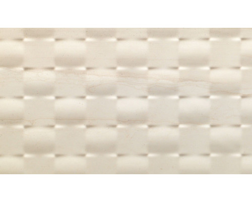 BROOKLYN Glossy Mink Mosaic Decor 30x60 K927151