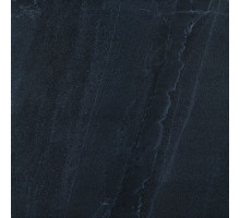 Плитка 60X60 BRITISH STONE ANTRASIT R10A REC K937264R