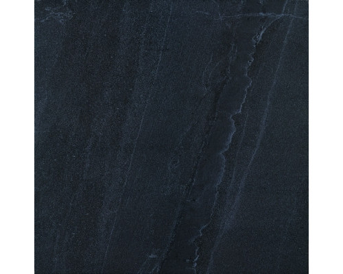 Плитка 60X60 BRITISH STONE ANTRASIT R10A REC K937264R