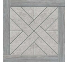 Urban Quarzite Grey Frame Decor Wood R9 K943931
