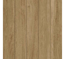 Grace Line Walnut 45x45 R9 K944117