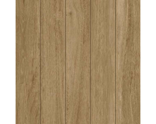 Grace Line Walnut 45x45 R9 K944117