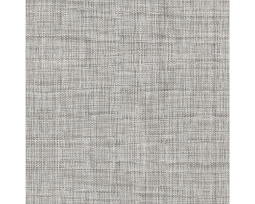 Texstyle Текстиль Серый 45x45 K945366