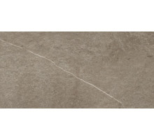 Плитка 30X60 NAPOLI Коричневый R10 7РЕК K946584R