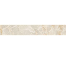 Marble-X 20x120 Скайрос Кремовый Лаппато Ректификат (10мм) K949854LPR01VTE0
