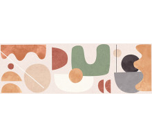 Wabi-Sabi multi wall 01