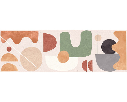 Wabi-Sabi multi wall 01