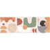 Wabi-Sabi multi wall 01