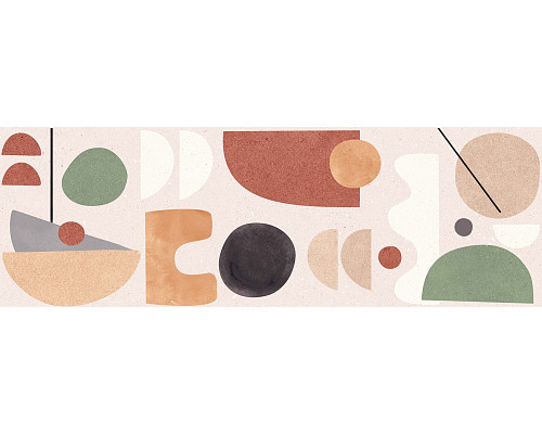 Wabi-Sabi multi wall 01