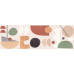 Wabi-Sabi multi wall 01