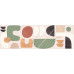 Wabi-Sabi multi wall 01