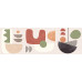 Wabi-Sabi multi wall 01