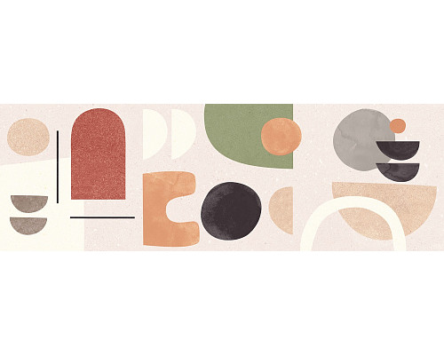Wabi-Sabi multi wall 01