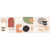 Wabi-Sabi multi wall 01