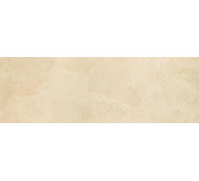 Alevera beige wall 01
